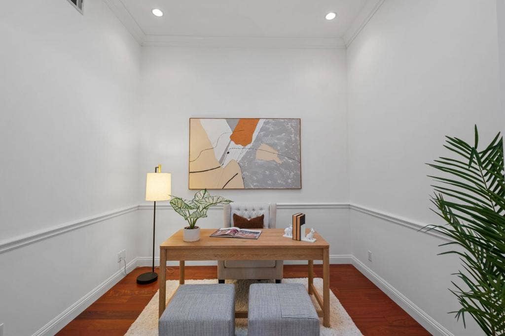 7408 Stanford Place, Cupertino, CA 95014