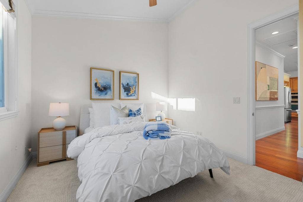 7408 Stanford Place, Cupertino, CA 95014