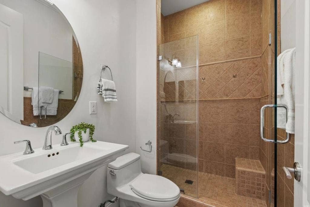 7408 Stanford Place, Cupertino, CA 95014