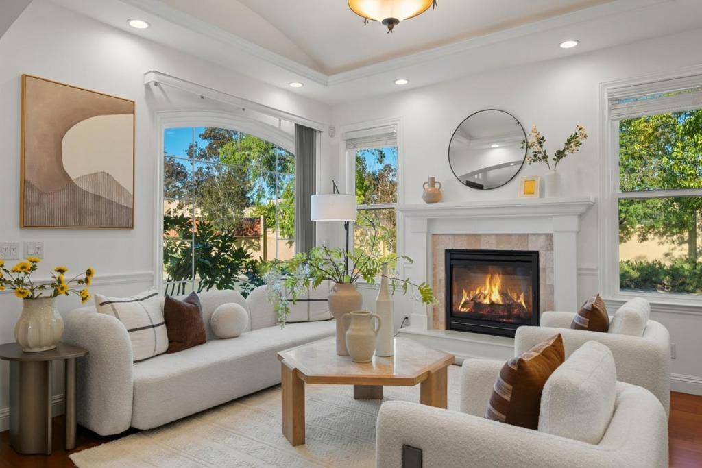 7408 Stanford Place, Cupertino, CA 95014