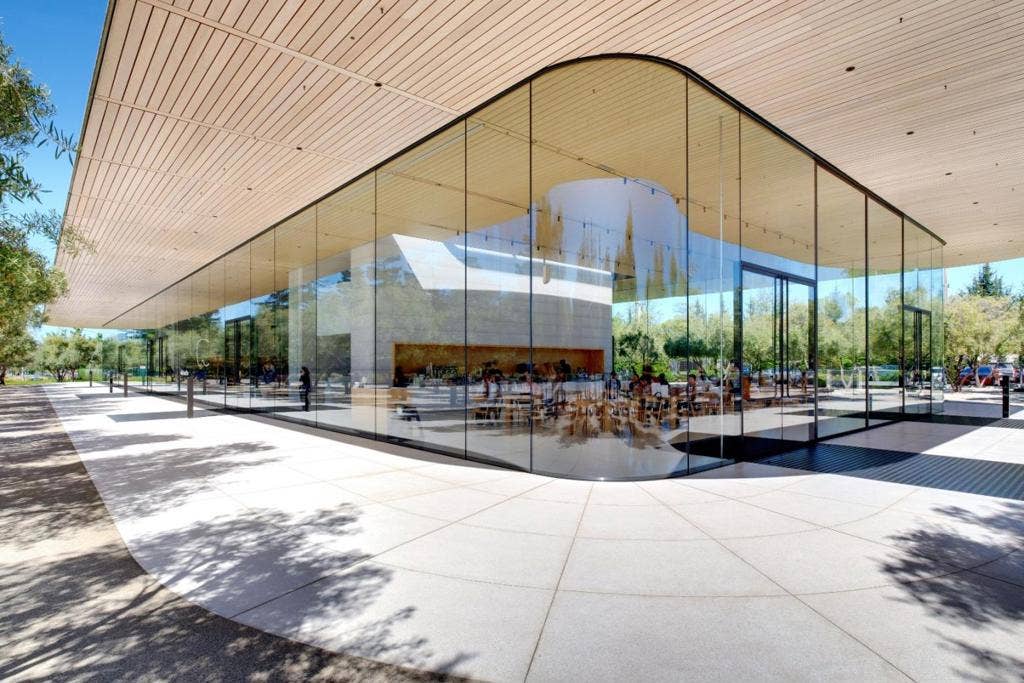 7408 Stanford Place, Cupertino, CA 95014