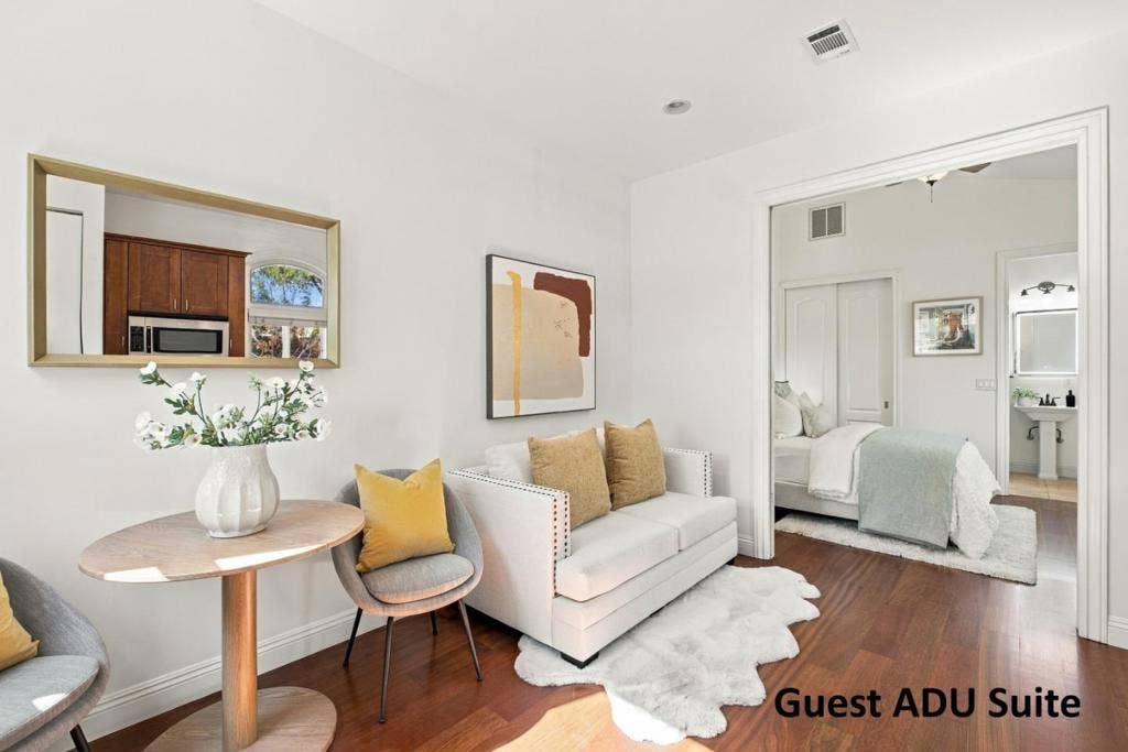 7408 Stanford Place, Cupertino, CA 95014