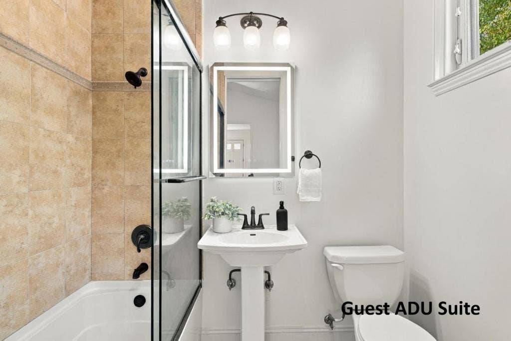 7408 Stanford Place, Cupertino, CA 95014