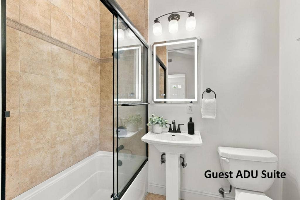 7408 Stanford Place, Cupertino, CA 95014