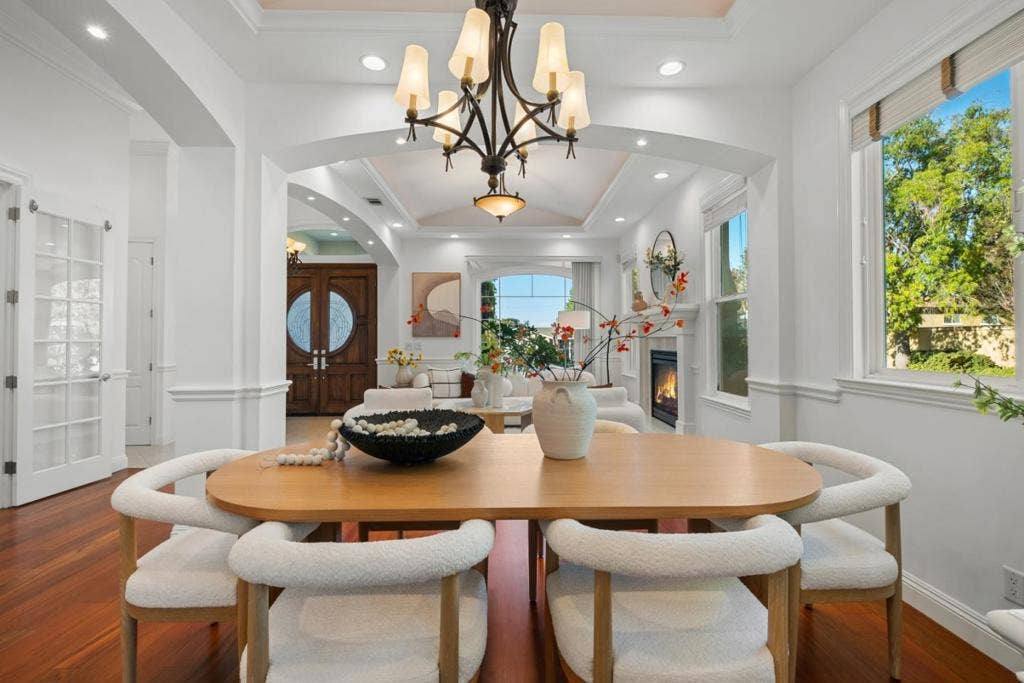 7408 Stanford Place, Cupertino, CA 95014