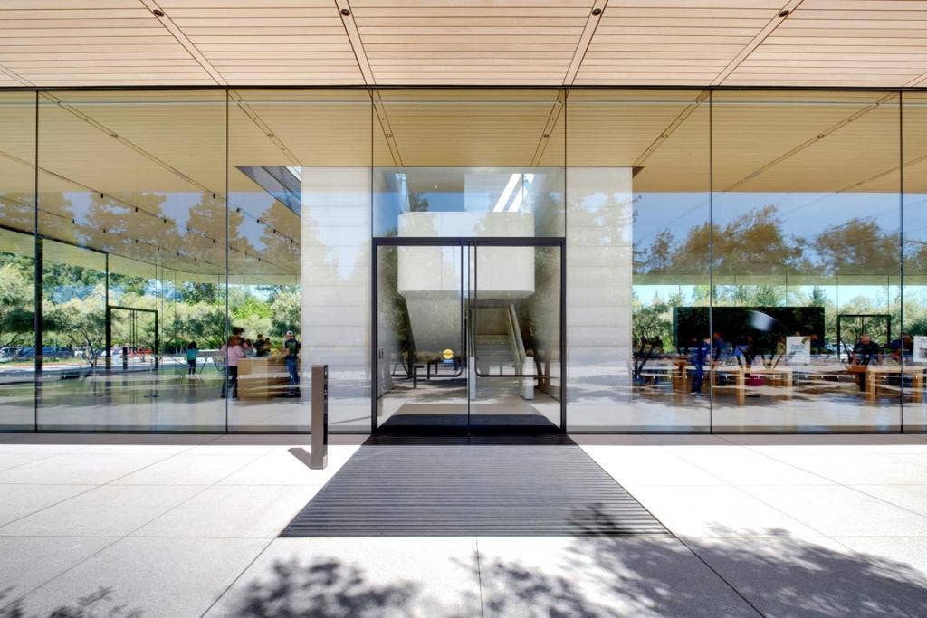 7408 Stanford Place, Cupertino, CA 95014