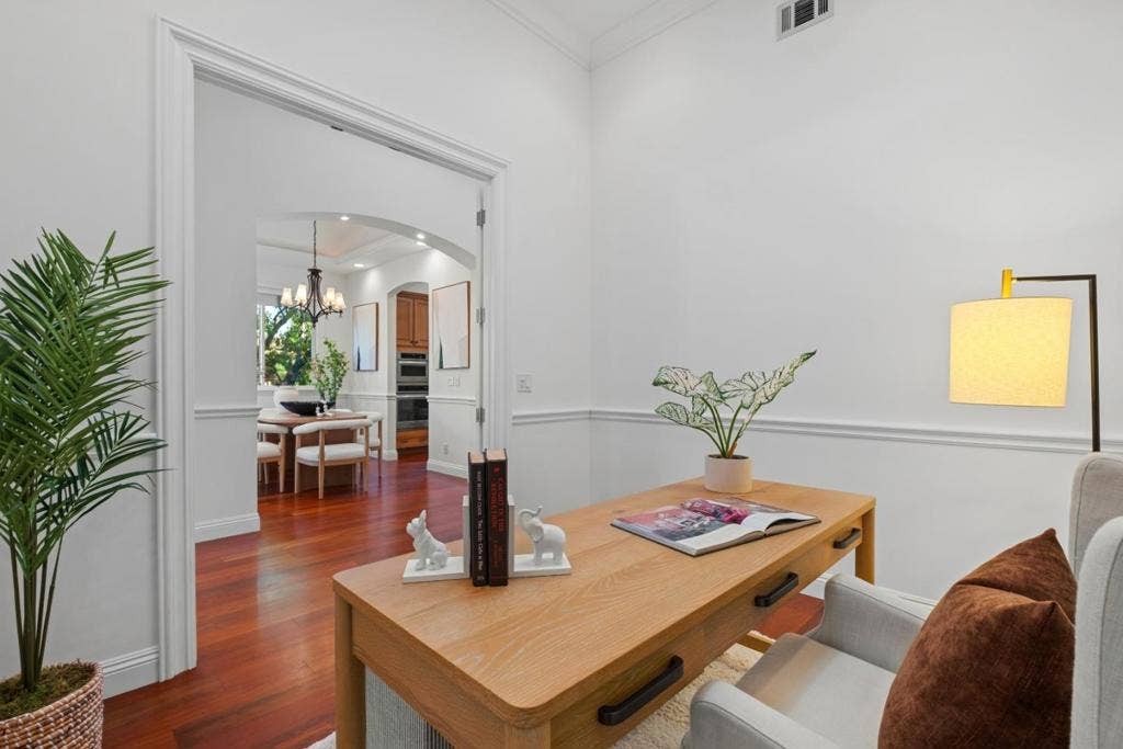 7408 Stanford Place, Cupertino, CA 95014