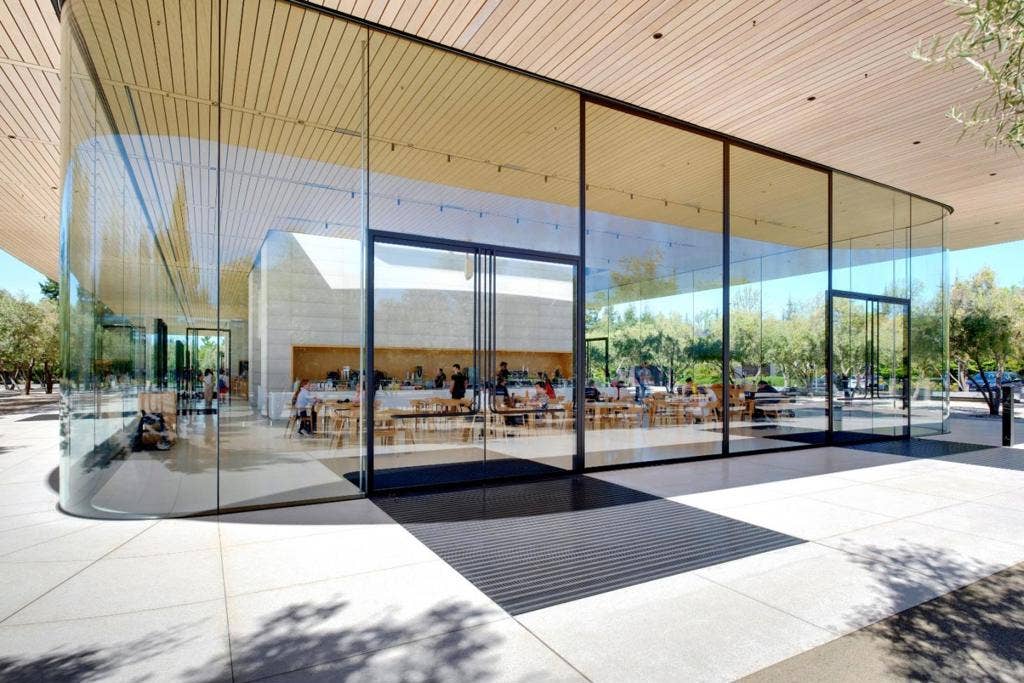 7408 Stanford Place, Cupertino, CA 95014
