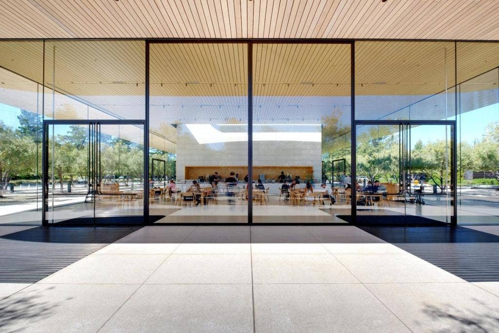 7408 Stanford Place, Cupertino, CA 95014