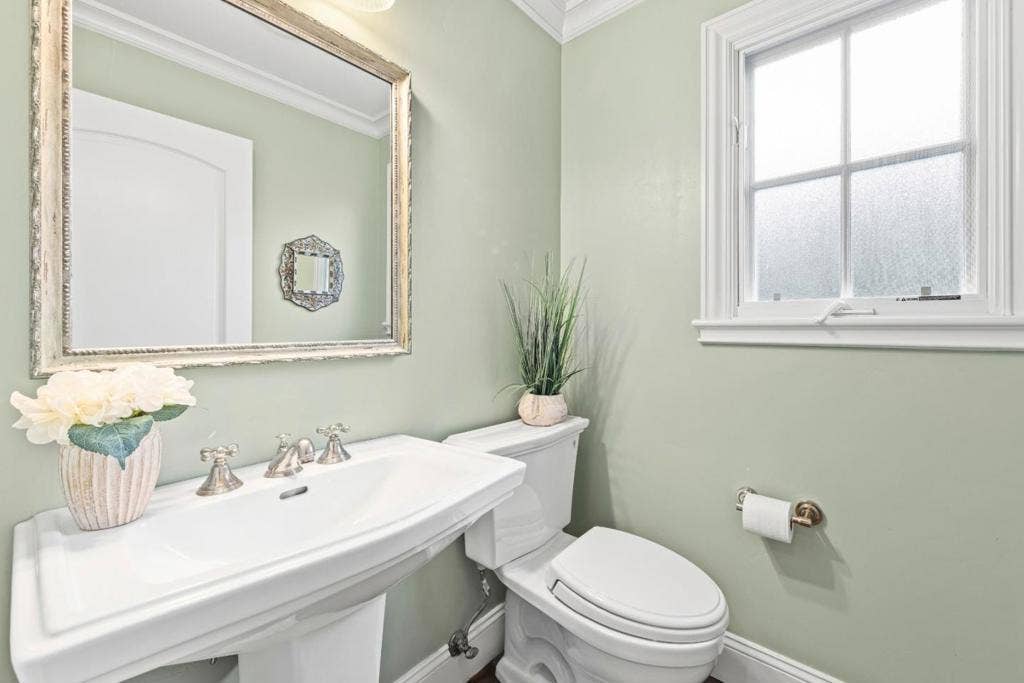3813 Mountcliffe Court, San Jose, CA 95136