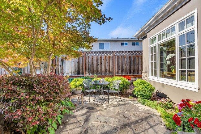 3813 Mountcliffe Court, San Jose, CA 95136