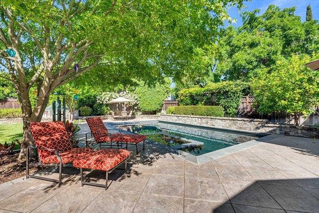 3813 Mountcliffe Court, San Jose, CA 95136