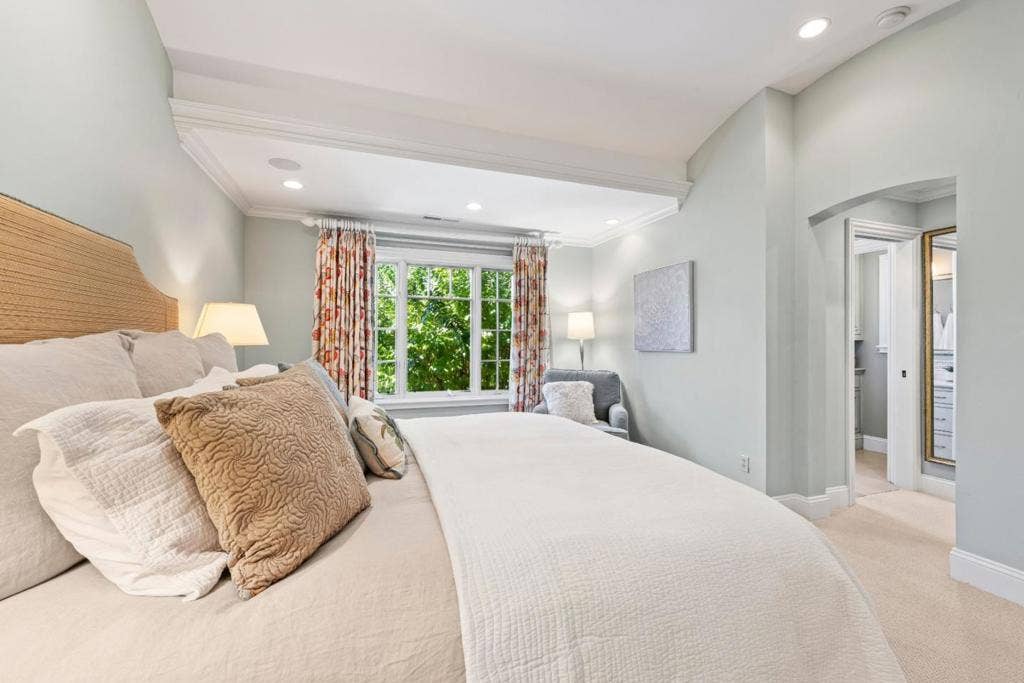 3813 Mountcliffe Court, San Jose, CA 95136