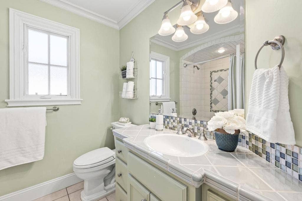 3813 Mountcliffe Court, San Jose, CA 95136