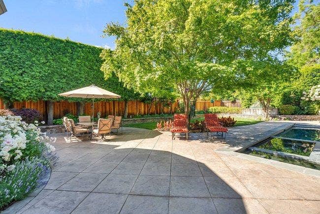 3813 Mountcliffe Court, San Jose, CA 95136