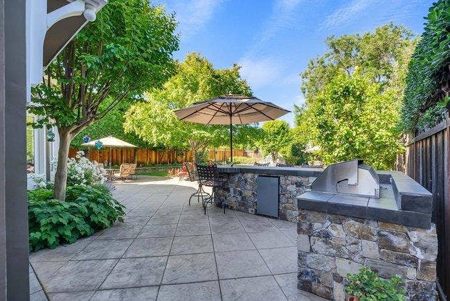 3813 Mountcliffe Court, San Jose, CA 95136