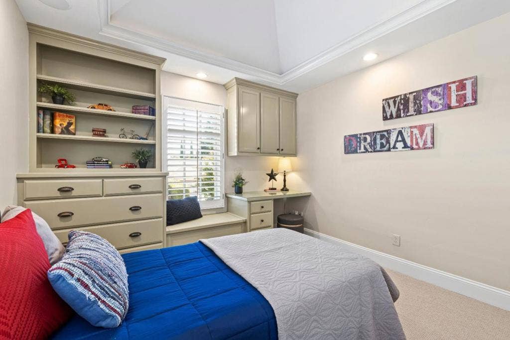 3813 Mountcliffe Court, San Jose, CA 95136