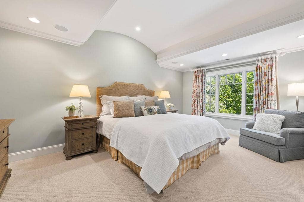 3813 Mountcliffe Court, San Jose, CA 95136