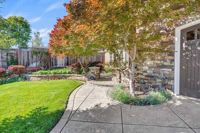3813 Mountcliffe Court, San Jose, CA 95136