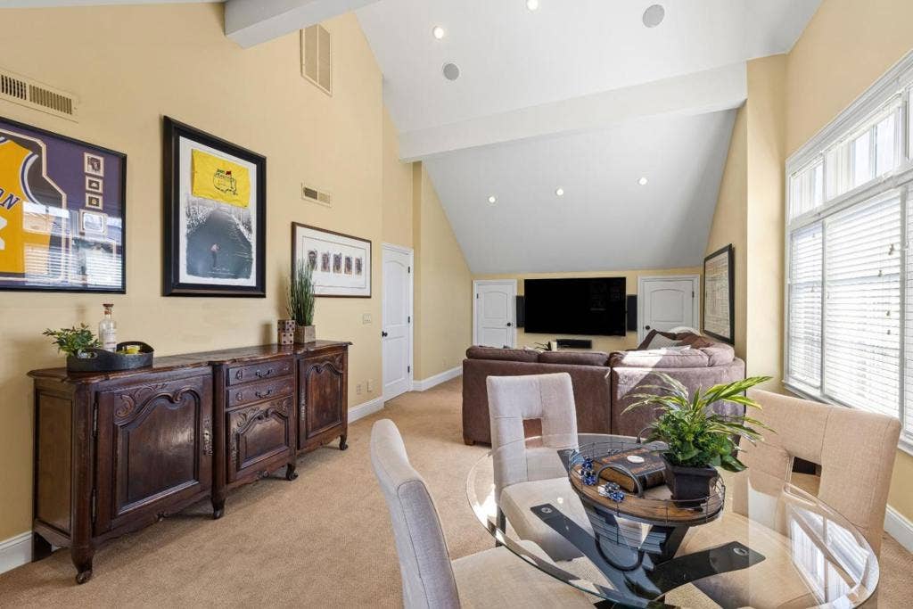 3813 Mountcliffe Court, San Jose, CA 95136