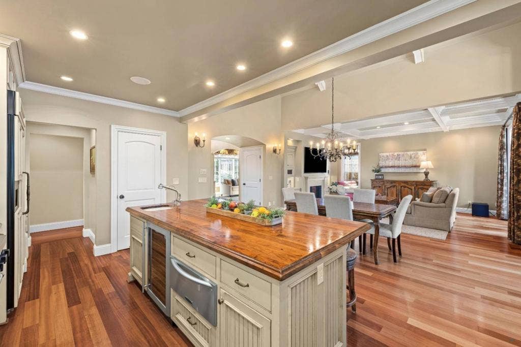 3813 Mountcliffe Court, San Jose, CA 95136