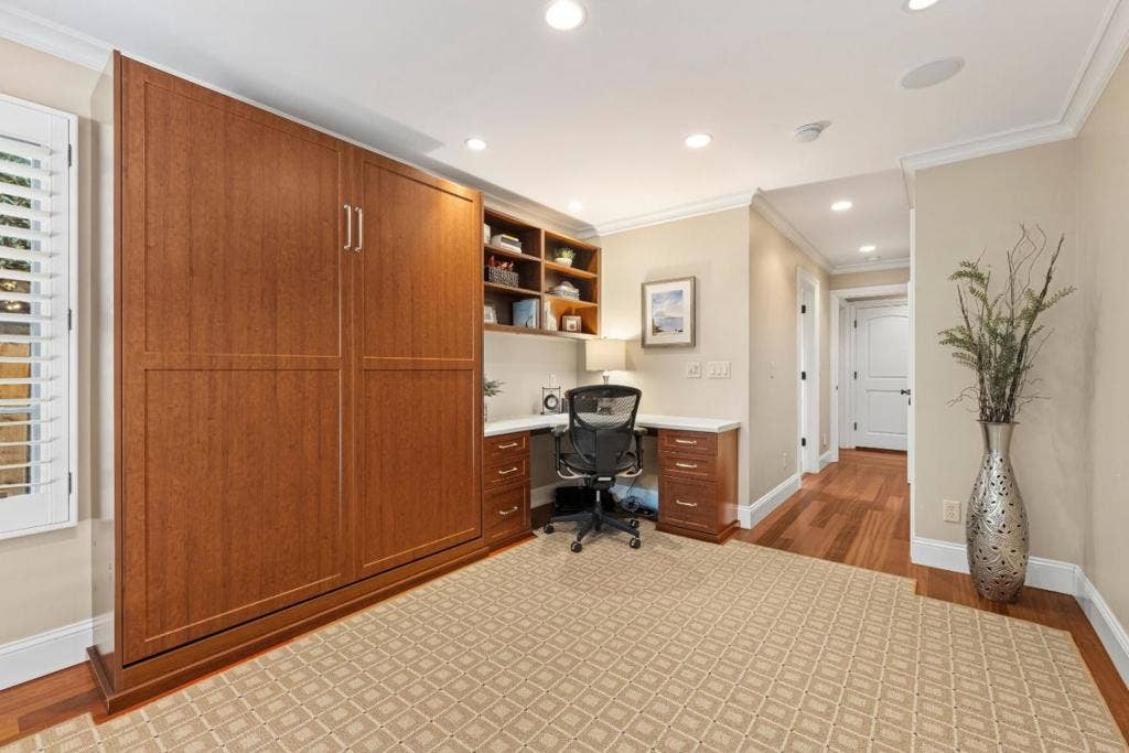 3813 Mountcliffe Court, San Jose, CA 95136