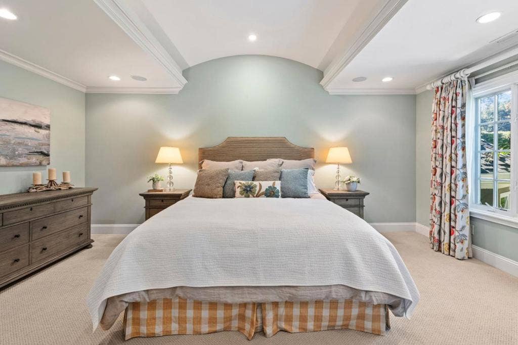 3813 Mountcliffe Court, San Jose, CA 95136