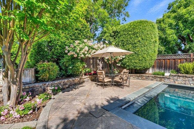 3813 Mountcliffe Court, San Jose, CA 95136
