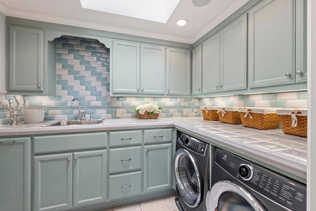 3813 Mountcliffe Court, San Jose, CA 95136