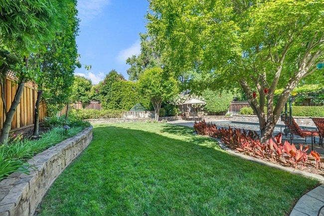 3813 Mountcliffe Court, San Jose, CA 95136