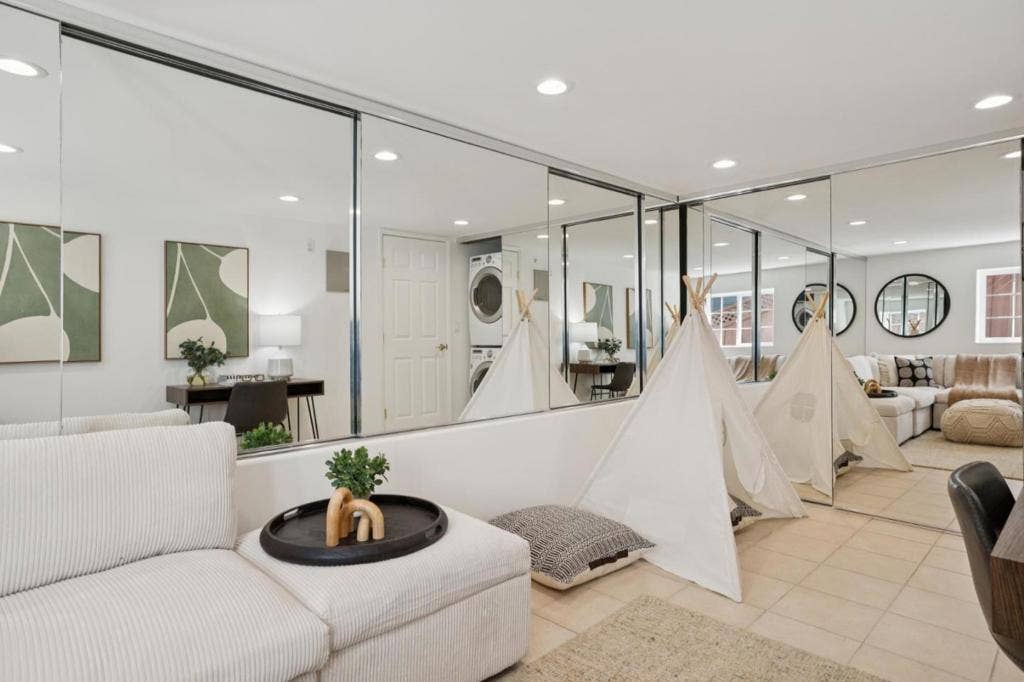 61 Ralston Ranch Road, Belmont, CA 94002