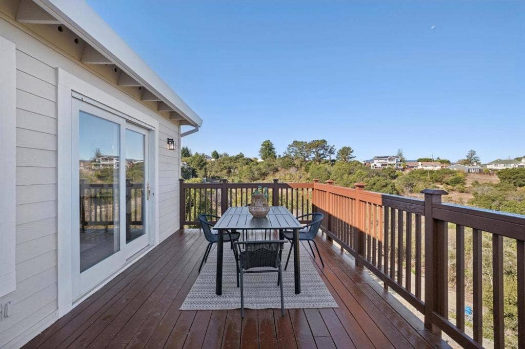 61 Ralston Ranch Road, Belmont, CA 94002
