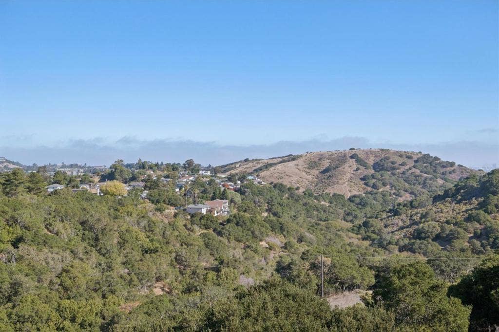 61 Ralston Ranch Road, Belmont, CA 94002