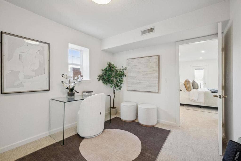 61 Ralston Ranch Road, Belmont, CA 94002