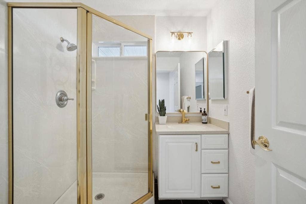 61 Ralston Ranch Road, Belmont, CA 94002