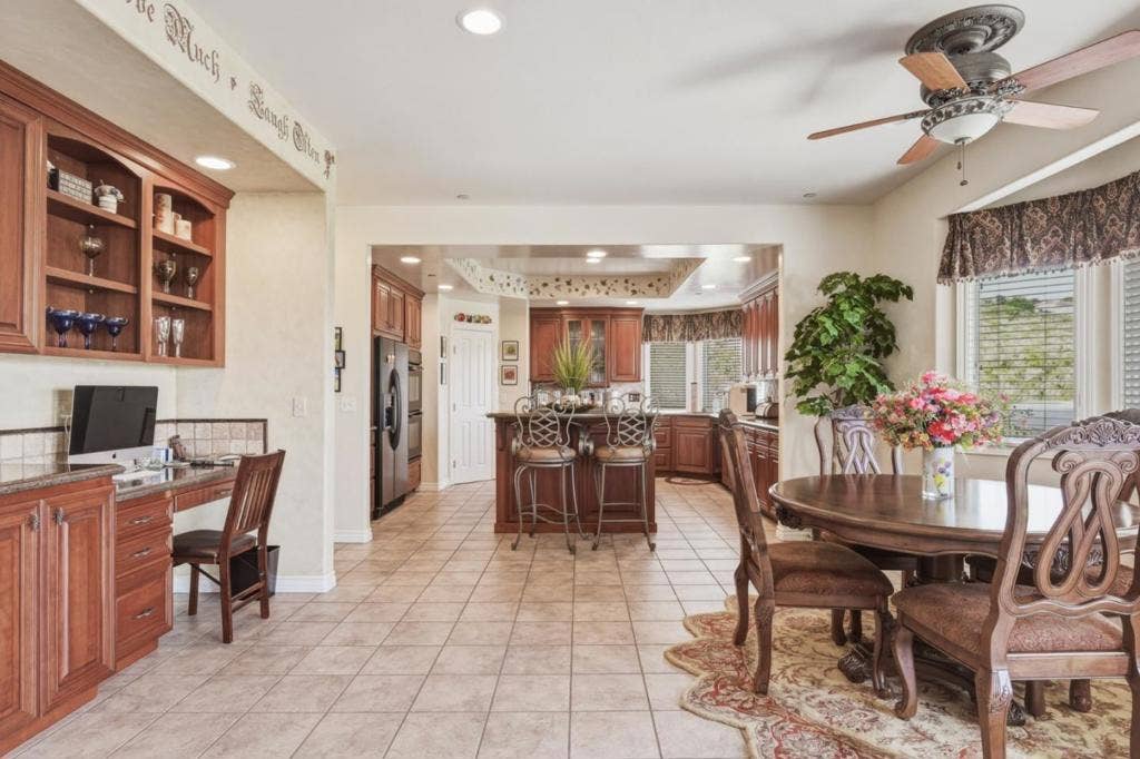 11530 Spur Road, Monterey, CA 93940