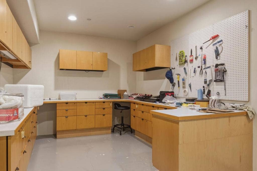 11530 Spur Road, Monterey, CA 93940