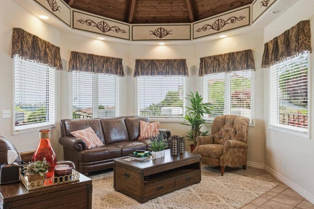 11530 Spur Road, Monterey, CA 93940