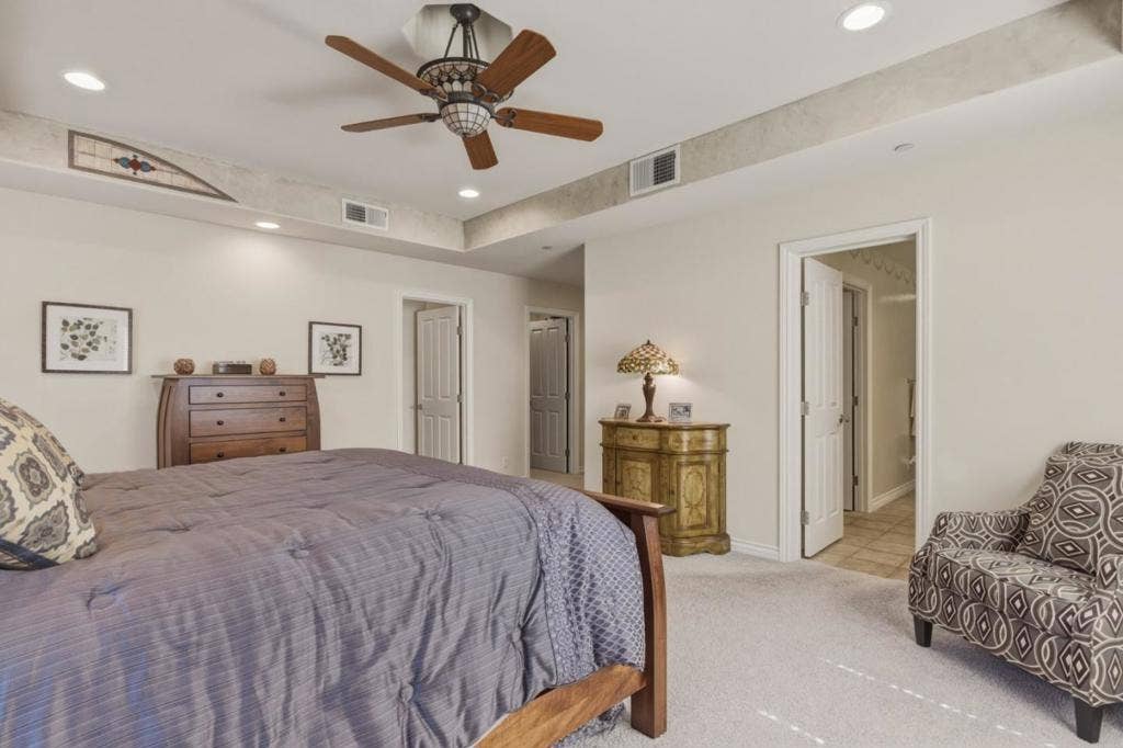 11530 Spur Road, Monterey, CA 93940