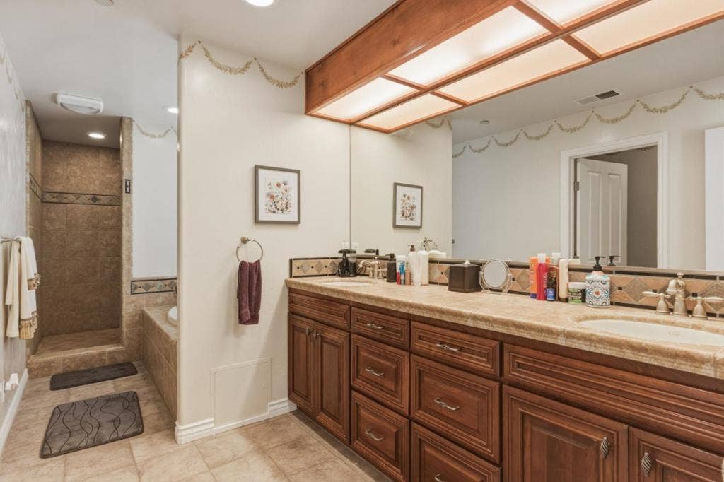 11530 Spur Road, Monterey, CA 93940