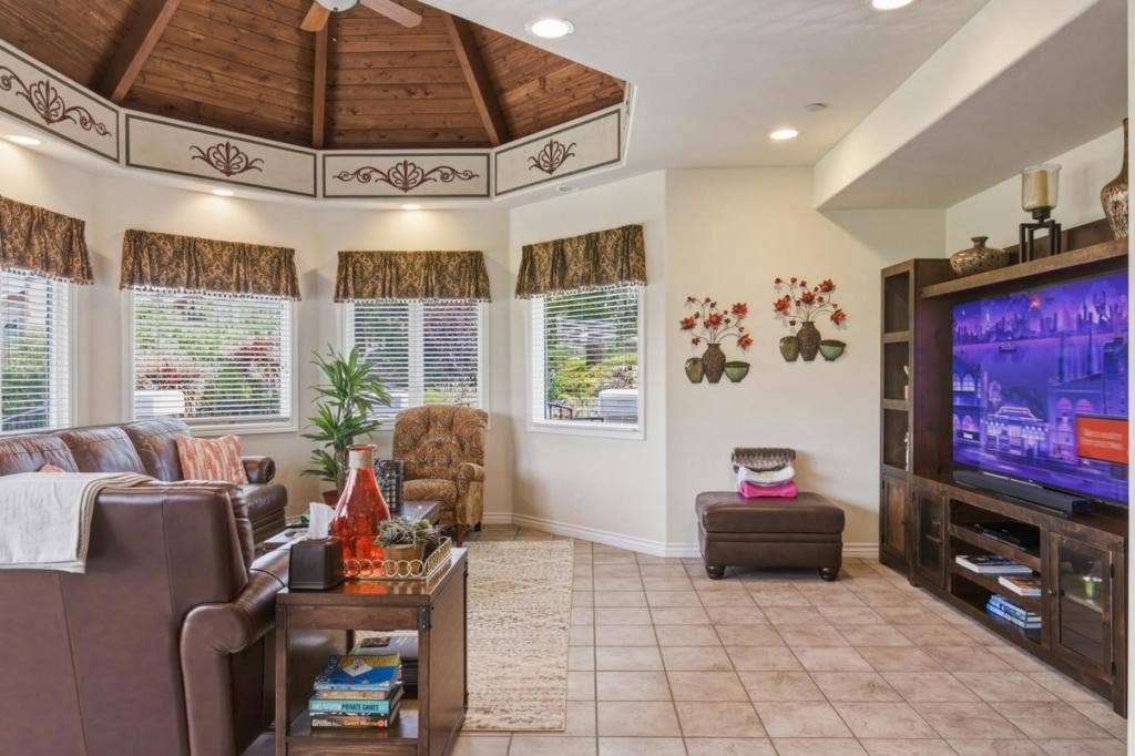 11530 Spur Road, Monterey, CA 93940