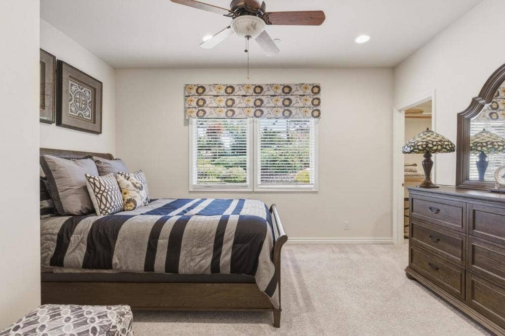 11530 Spur Road, Monterey, CA 93940