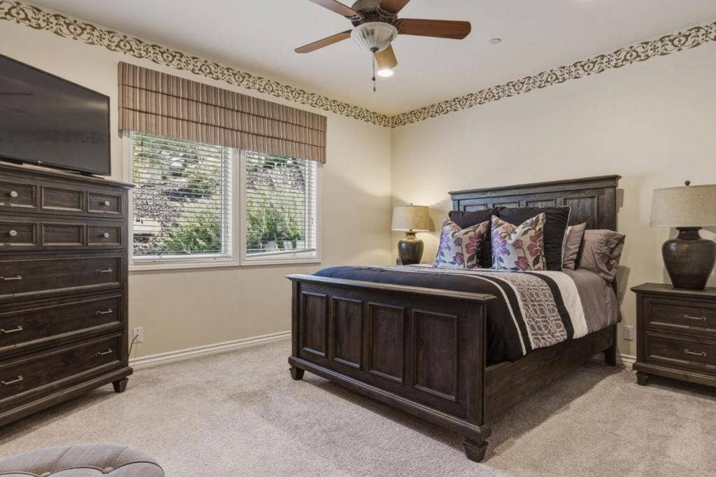 11530 Spur Road, Monterey, CA 93940