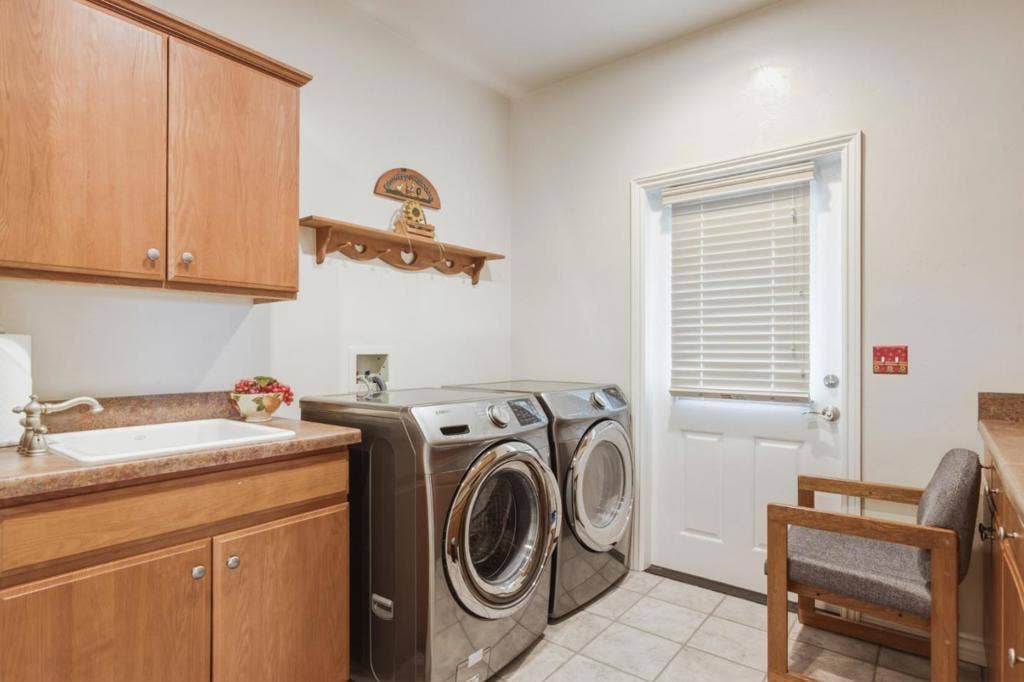 11530 Spur Road, Monterey, CA 93940