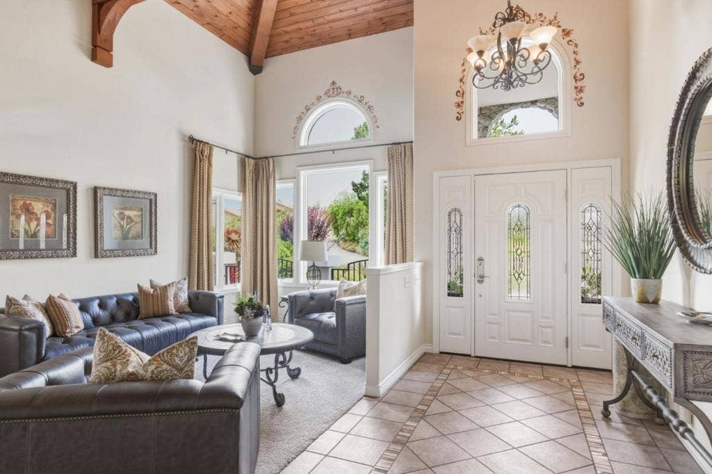 11530 Spur Road, Monterey, CA 93940