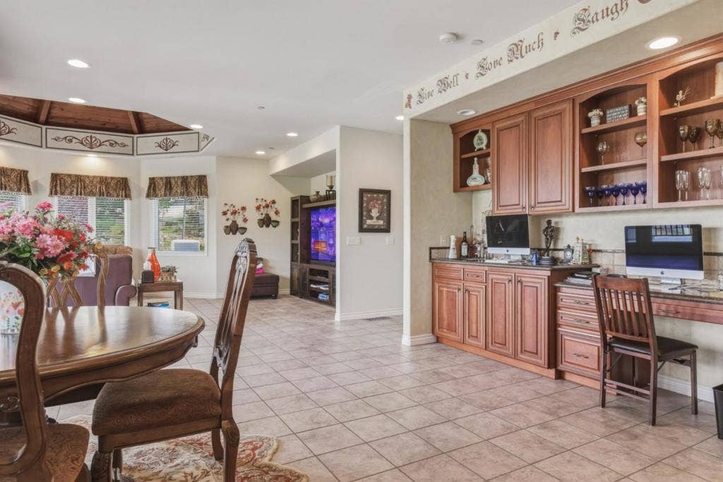 11530 Spur Road, Monterey, CA 93940