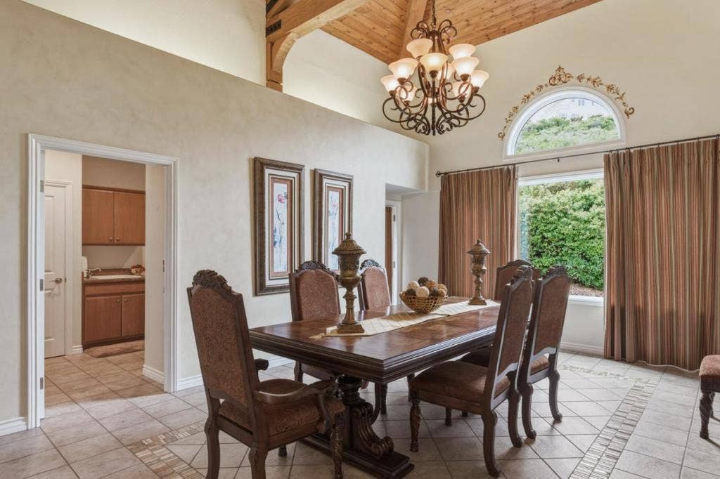 11530 Spur Road, Monterey, CA 93940