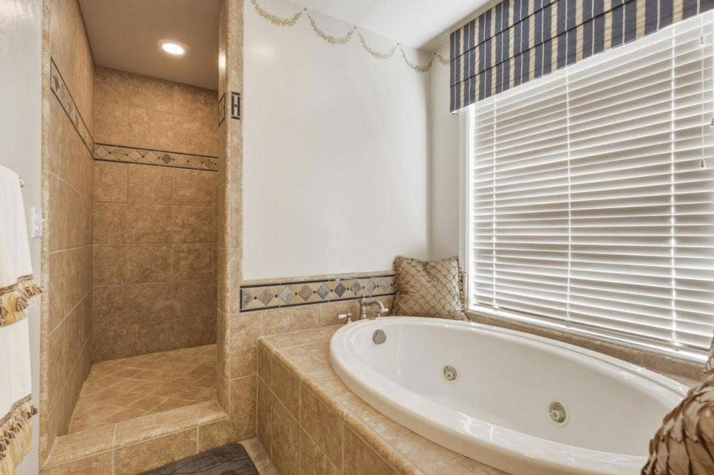11530 Spur Road, Monterey, CA 93940