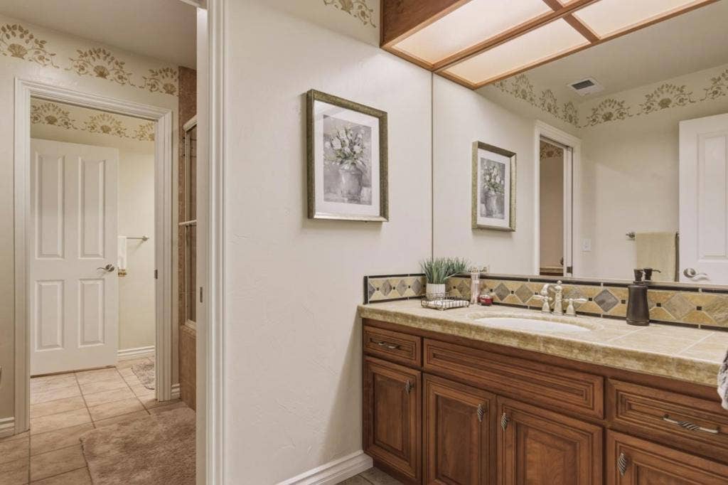 11530 Spur Road, Monterey, CA 93940