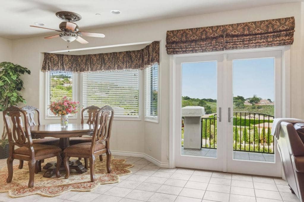 11530 Spur Road, Monterey, CA 93940